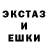 ГАШ индика сатива GRAVITY GAMER